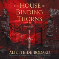 The_House_of_Binding_Thorns